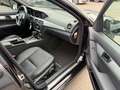 Mercedes-Benz C 250 T *AMG Line* Automatik Navi_AHK_Xenon_PDC Schwarz - thumbnail 14