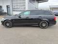 Mercedes-Benz C 250 T *AMG Line* Automatik Navi_AHK_Xenon_PDC Schwarz - thumbnail 8