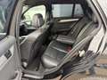 Mercedes-Benz C 250 T *AMG Line* Automatik Navi_AHK_Xenon_PDC Schwarz - thumbnail 10