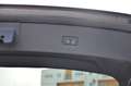 Audi Q8 Q8 50 3.0 tdi mhev Sport quattro tiptronic Gris - thumbnail 14