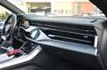 Audi Q8 Q8 50 3.0 tdi mhev Sport quattro tiptronic Gris - thumbnail 34