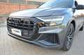 Audi Q8 Q8 50 3.0 tdi mhev Sport quattro tiptronic Gris - thumbnail 5