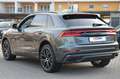 Audi Q8 Q8 50 3.0 tdi mhev Sport quattro tiptronic Gris - thumbnail 2