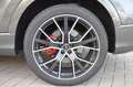 Audi Q8 Q8 50 3.0 tdi mhev Sport quattro tiptronic Gris - thumbnail 8