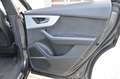 Audi Q8 Q8 50 3.0 tdi mhev Sport quattro tiptronic Gris - thumbnail 37
