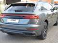 Audi Q8 Q8 50 3.0 tdi mhev Sport quattro tiptronic Gris - thumbnail 3