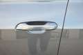 Audi Q8 Q8 50 3.0 tdi mhev Sport quattro tiptronic Gris - thumbnail 19