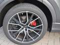 Audi Q8 Q8 50 3.0 tdi mhev Sport quattro tiptronic Gris - thumbnail 27