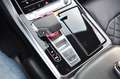 Audi Q8 Q8 50 3.0 tdi mhev Sport quattro tiptronic Gris - thumbnail 48