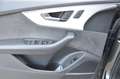 Audi Q8 Q8 50 3.0 tdi mhev Sport quattro tiptronic Gris - thumbnail 42