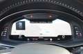 Audi Q8 Q8 50 3.0 tdi mhev Sport quattro tiptronic Gris - thumbnail 13