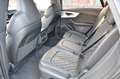 Audi Q8 Q8 50 3.0 tdi mhev Sport quattro tiptronic Gris - thumbnail 32