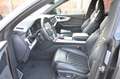 Audi Q8 Q8 50 3.0 tdi mhev Sport quattro tiptronic Gris - thumbnail 30