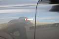 Audi Q8 Q8 50 3.0 tdi mhev Sport quattro tiptronic Gris - thumbnail 18