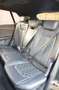Audi Q8 Q8 50 3.0 tdi mhev Sport quattro tiptronic Gris - thumbnail 10