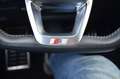 Audi Q8 Q8 50 3.0 tdi mhev Sport quattro tiptronic Gris - thumbnail 50
