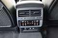 Audi Q8 Q8 50 3.0 tdi mhev Sport quattro tiptronic Gris - thumbnail 33
