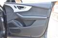 Audi Q8 Q8 50 3.0 tdi mhev Sport quattro tiptronic Gris - thumbnail 35