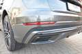 Audi Q8 Q8 50 3.0 tdi mhev Sport quattro tiptronic Gris - thumbnail 20