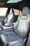 Audi Q8 Q8 50 3.0 tdi mhev Sport quattro tiptronic Gris - thumbnail 9