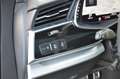 Audi Q8 Q8 50 3.0 tdi mhev Sport quattro tiptronic Gris - thumbnail 44