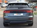 Audi Q8 Q8 50 3.0 tdi mhev Sport quattro tiptronic Gris - thumbnail 17