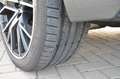 Audi Q8 Q8 50 3.0 tdi mhev Sport quattro tiptronic Gris - thumbnail 26