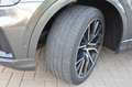 Audi Q8 Q8 50 3.0 tdi mhev Sport quattro tiptronic Gris - thumbnail 7
