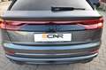 Audi Q8 Q8 50 3.0 tdi mhev Sport quattro tiptronic Gris - thumbnail 21