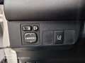 Toyota RAV 4 2.5l hybrid 2WD Advance Weiß - thumbnail 8