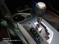 Toyota RAV 4 2.5l hybrid 2WD Advance Weiß - thumbnail 10