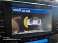 Toyota RAV 4 2.5l hybrid 2WD Advance Weiß - thumbnail 17