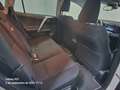 Toyota RAV 4 2.5l hybrid 2WD Advance Weiß - thumbnail 23