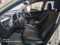 Toyota RAV 4 2.5l hybrid 2WD Advance Weiß - thumbnail 7