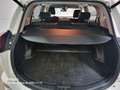 Toyota RAV 4 2.5l hybrid 2WD Advance Weiß - thumbnail 19