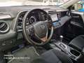 Toyota RAV 4 2.5l hybrid 2WD Advance Blanc - thumbnail 15