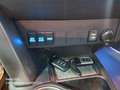 Toyota RAV 4 2.5l hybrid 2WD Advance Blanc - thumbnail 11