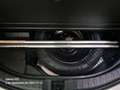 Toyota RAV 4 2.5l hybrid 2WD Advance Weiß - thumbnail 21
