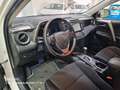 Toyota RAV 4 2.5l hybrid 2WD Advance Weiß - thumbnail 6