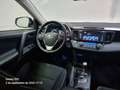 Toyota RAV 4 2.5l hybrid 2WD Advance Weiß - thumbnail 27