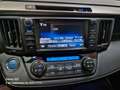 Toyota RAV 4 2.5l hybrid 2WD Advance Blanc - thumbnail 12