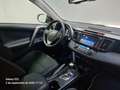 Toyota RAV 4 2.5l hybrid 2WD Advance Weiß - thumbnail 26