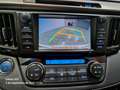 Toyota RAV 4 2.5l hybrid 2WD Advance Weiß - thumbnail 14