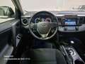Toyota RAV 4 2.5l hybrid 2WD Advance Weiß - thumbnail 16