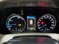 Toyota RAV 4 2.5l hybrid 2WD Advance Weiß - thumbnail 13