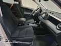 Toyota RAV 4 2.5l hybrid 2WD Advance Weiß - thumbnail 25
