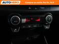Kia Stonic 1.0 TGDI Mild-Hybrid Drive Blanco - thumbnail 26