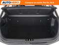 Kia Stonic 1.0 TGDI Mild-Hybrid Drive Blanco - thumbnail 18