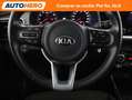 Kia Stonic 1.0 TGDI Mild-Hybrid Drive Blanco - thumbnail 24