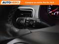 Kia Stonic 1.0 TGDI Mild-Hybrid Drive Blanco - thumbnail 28
